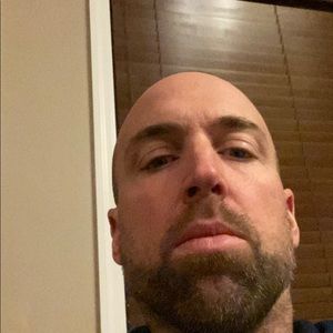 Meet your Posher, Jeff